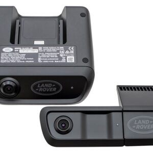 Camera - Driver Aid System - VPLKV0134LR - LAND ROVER