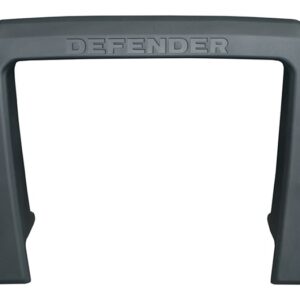 A-Bar - VPLPP0061LR - LAND ROVER