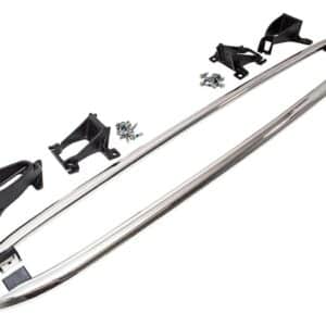 TUBE - SIDE PROTECTION - VPLRP0270LR - LAND ROVER