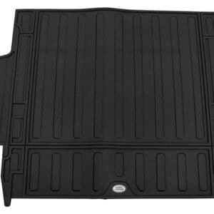 Loadspace Liner - VPLRS0373AAMLR - LAND ROVER
