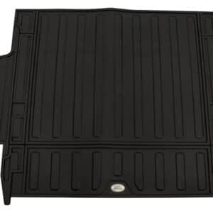 Loadspace Liner - VPLRS0373PVJLR - LAND ROVER
