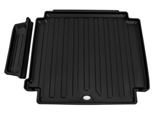 VPLRS0386LR_700x525