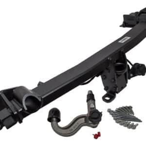 Tow Bracket - VPLRT0171LR - LAND ROVER