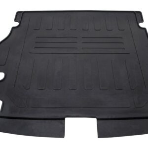 Loadspace Liner - VPLSS0043 - BRITPART