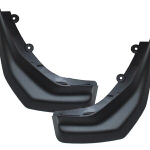 Front Mudflaps - VPLVP0065 - BRITPART