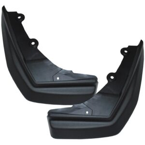 Front Mudflaps - VPLVP0066 - BRITPART