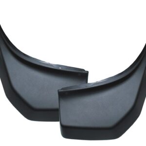 Rear Mudflaps - VPLVP0069 - BRITPART