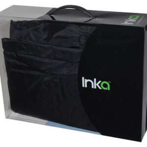 Waterproof Seat Covers - VPLVS0072PVJ - OEM