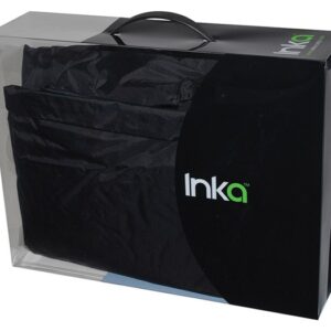 Waterproof Seat Covers - VPLVS0077PVJ - OEM
