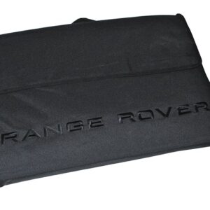 Loadspace Flexible Protector - VPLVS0090LR - LAND ROVER
