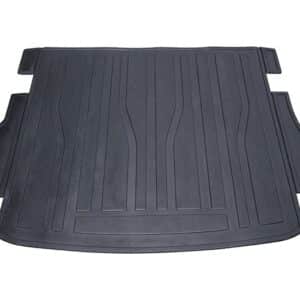 Loadspace Liner - VPLVS0091 - BRITPART