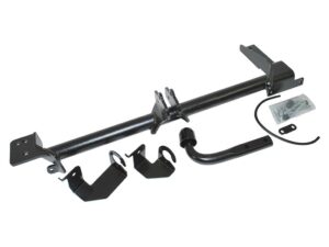 VPLVT0065_700x525