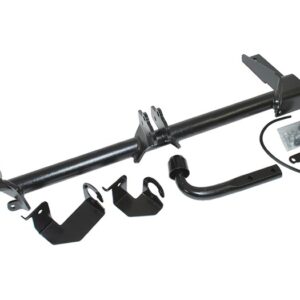 Tow Kit Bracket - VPLVT0065 - OEM