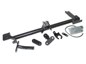 VPLVT0078_700x525