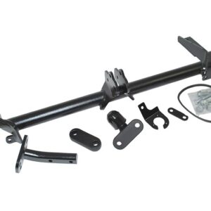 Tow Kit Bracket - VPLVT0078 - OEM