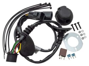 VPLVT0245G_700x525