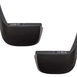 Front Mudflaps - VPLWP0165 - BRITPART
