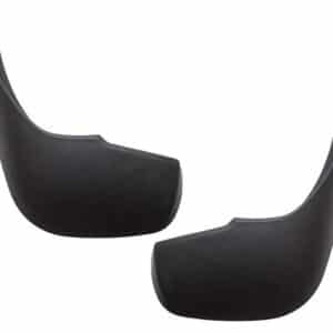 Rear Mudflaps - VPLWP0166 - BRITPART