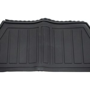 Loadspace Liner Extension - VPLWS0223LR - LAND ROVER
