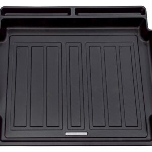 Loadspace Liner - VPLWS0224LR - LAND ROVER