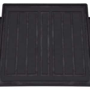 Loadspace Liner - VPLWS0225 - BRITPART