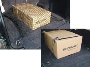 VPLWS0589LR_extra1