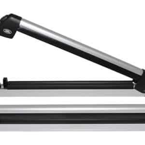 CARRIER - ROOF SKI - VPLZR0187LR - LAND ROVER