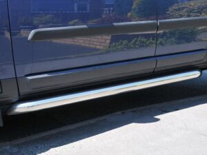 VTD500020_700x525