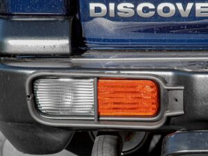 VUB500520_700x525