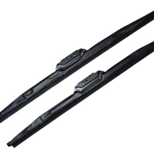 Heavy-Duty Winter Wiper Blade - VUB500900 - TRICO