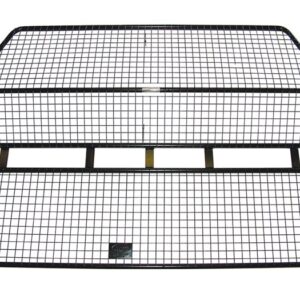 Dog Guard - VUB501170LR - LAND ROVER