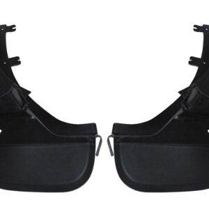 Front Mudflaps - VUB503940 - BRITPART