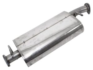 WDE100590SS_700x525