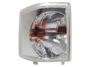 XBD100760W_700x525