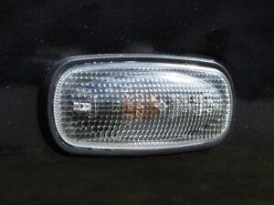 XGB100310L_700x525