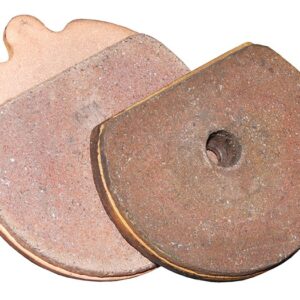Brake Pad - XPAD - XENG