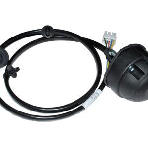 Harness-Towing - YMZ101030 - BRITPART