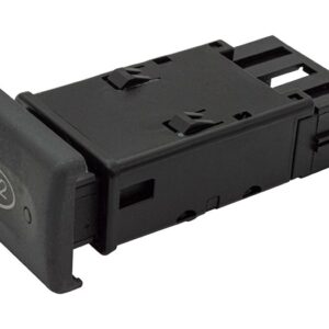 Switch - Fog - Front - YUG000540LNFG - LUCAS