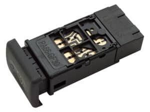 YUG000540LNFG_extra1