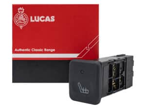 YUG102430LUCAS_extra