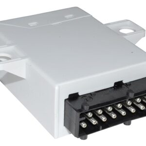 Towing Electrics Control Unit Module - YWC000840 - OEM