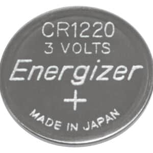 Key Fob Battery - YWK10005 - OEM
