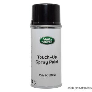Paint - Aerosol - STC3822VALR - LAND ROVER