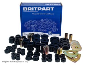 britpart_black_bush_set_700x525