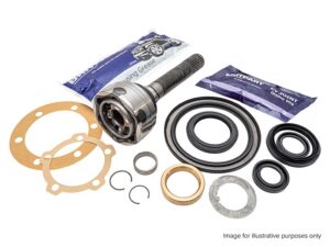 britpart_cv_kit_700x525