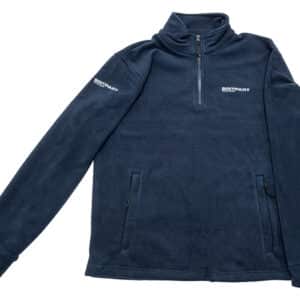 Fleece - DA8047 - BRITPART