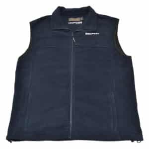 Bodywarmer - DA8077 - BRITPART