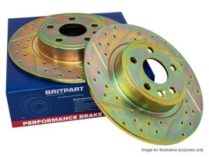 britpart_performance_solid_disc_700x525