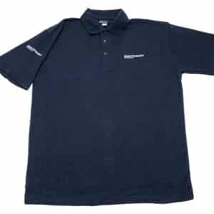 Polo Shirt - DA8045 - BRITPART