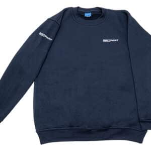 Sweatshirt - DA8081 - BRITPART